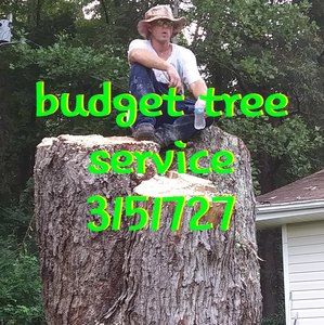 Meet your Posher, Danny